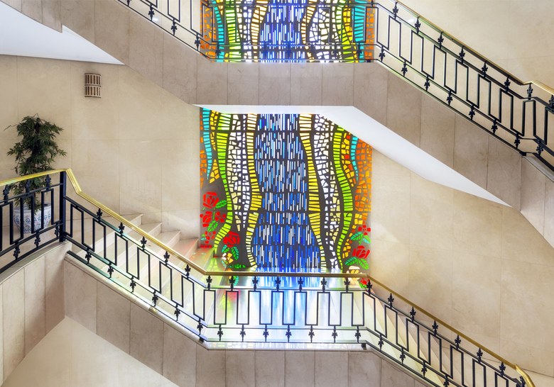 Hotel Do�a Carlota
