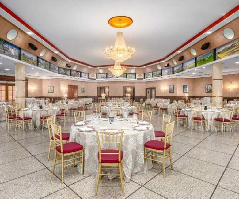 Hotel Do�a Carlota
