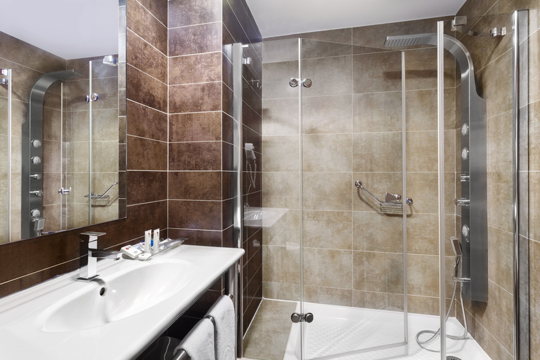 Hotel Do�a Carlota
