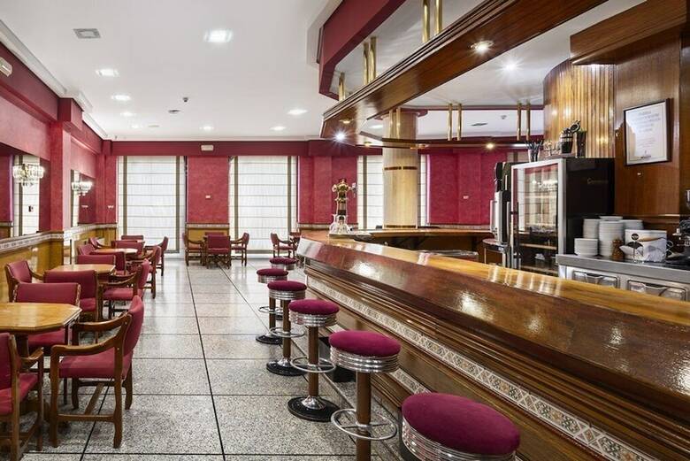 Hotel Do�a Carlota