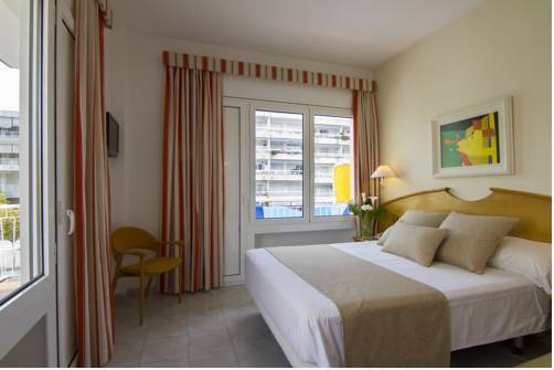 Hotel Florida