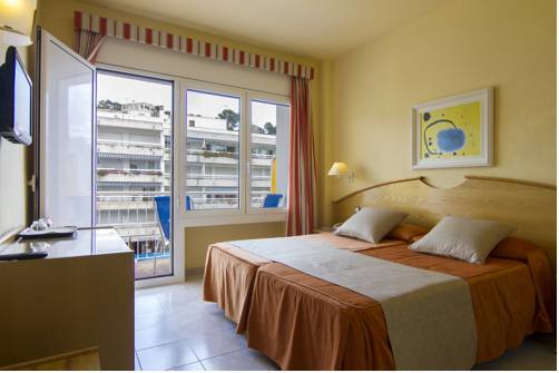 Hotel Florida