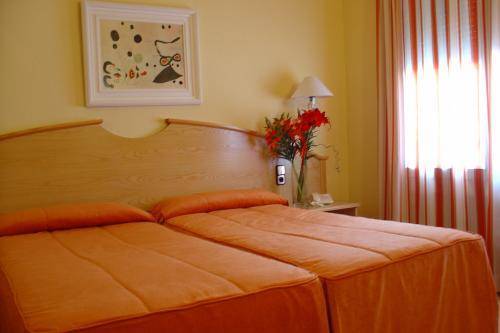 Hotel Florida