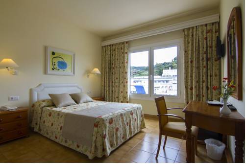 Hotel Florida