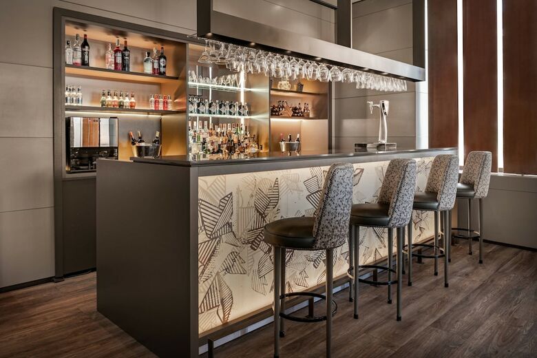 AC Hotel Ponferrada By Marriott