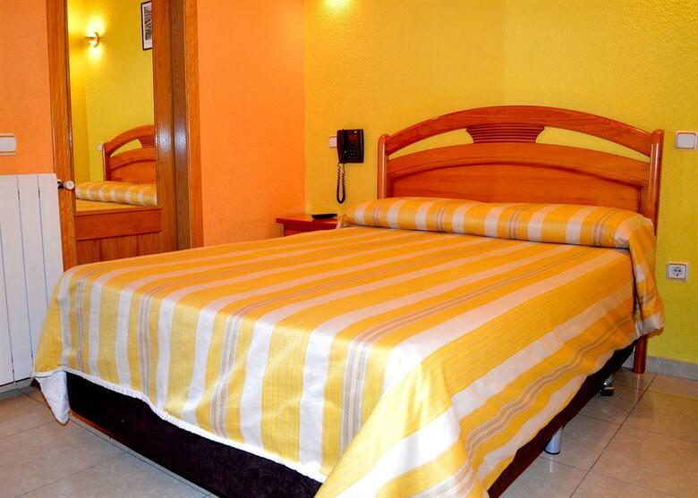 Hostal Josefina