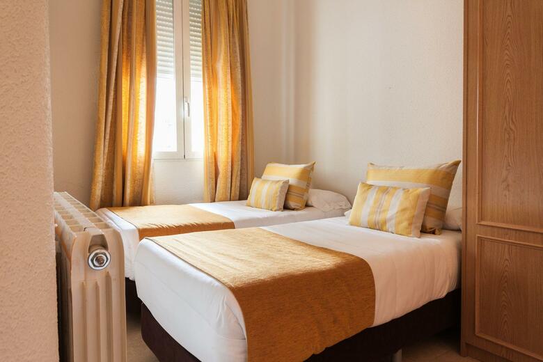 Hostal Josefina