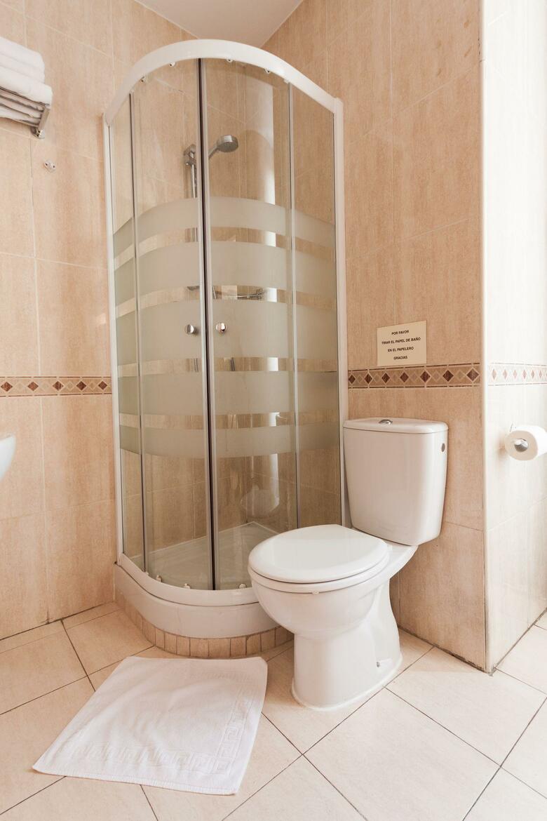 Hostal Josefina