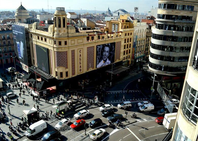 Hostal Josefina