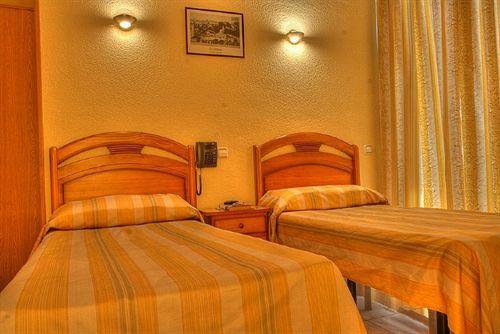 Hostal Josefina