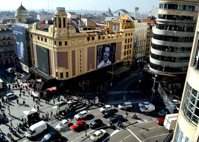 Hostal Josefina
