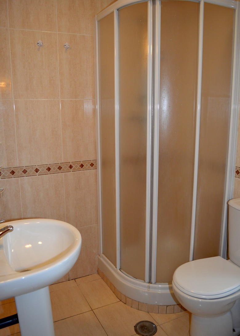 Hostal Josefina