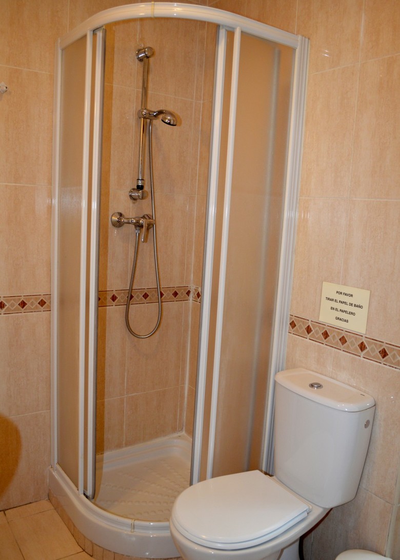 Hostal Josefina