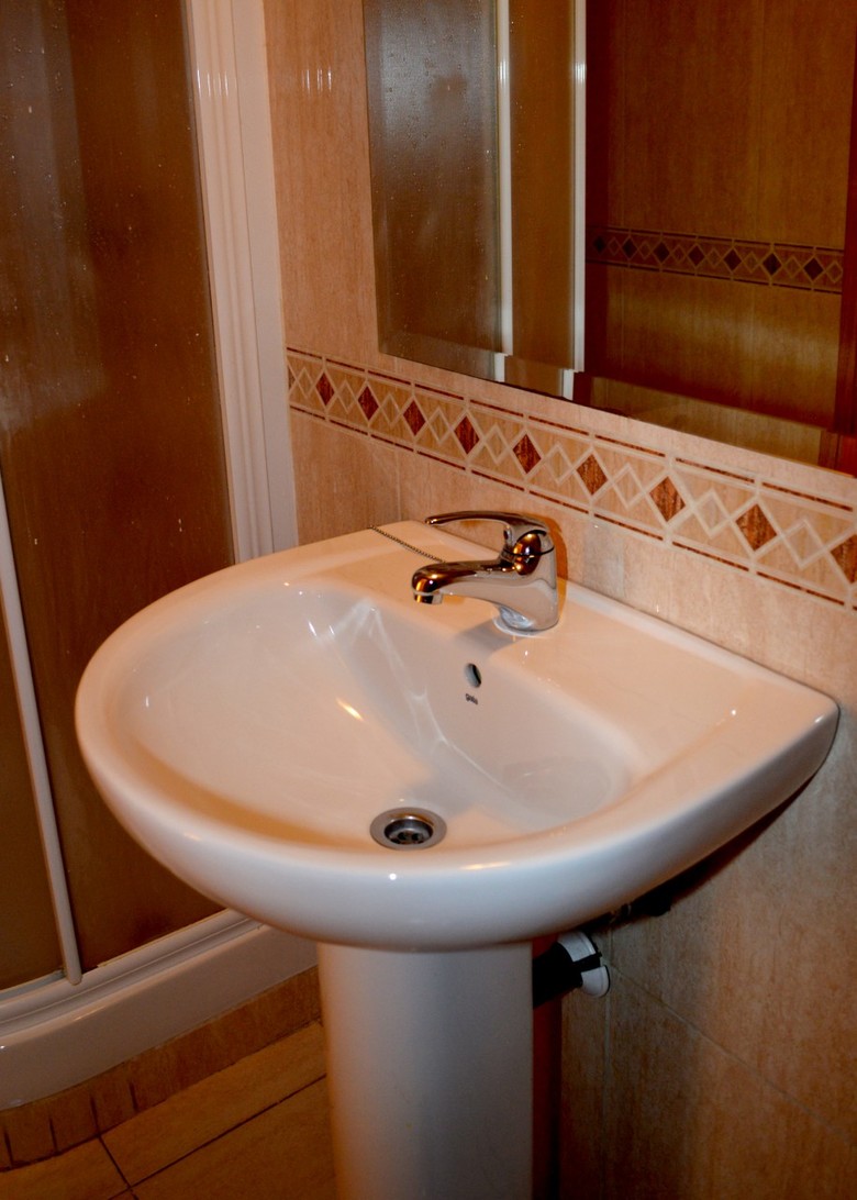 Hostal Josefina