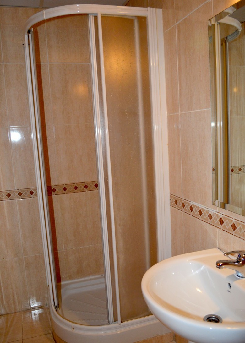 Hostal Josefina