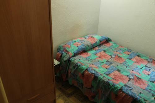 Residencia Hostal Xucar