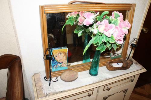 Residencia Hostal Xucar