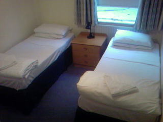 Hotel Access Apartments Marble Arch