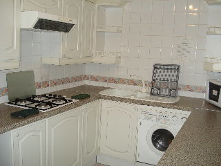 Hotel Access Apartments Marble Arch