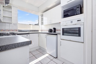 Hotel Access Apartments Marble Arch
