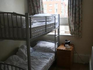 Hotel Access Apartments Marble Arch