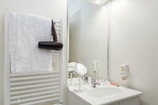 Aparthotel Cit�a Clamart