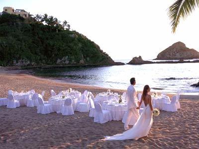 Hotel Costa Careyes (.)