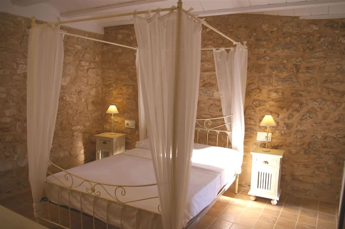 Hotel Ca'n Pere