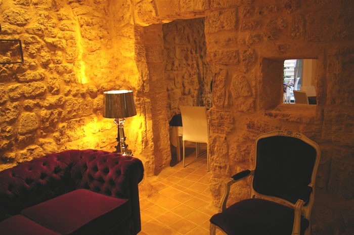 Hotel Ca'n Pere