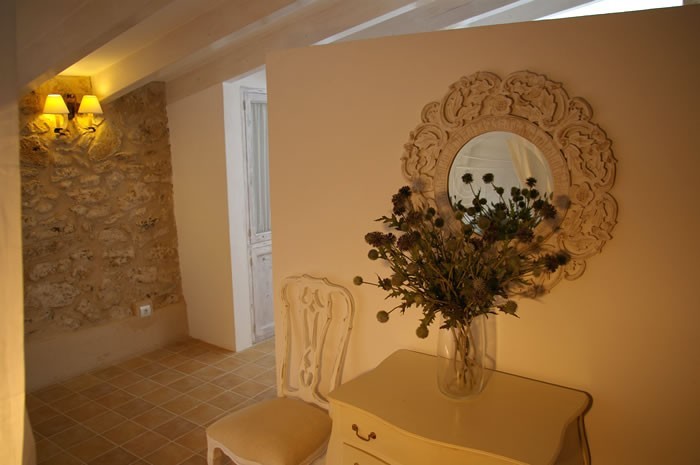 Hotel Ca'n Pere