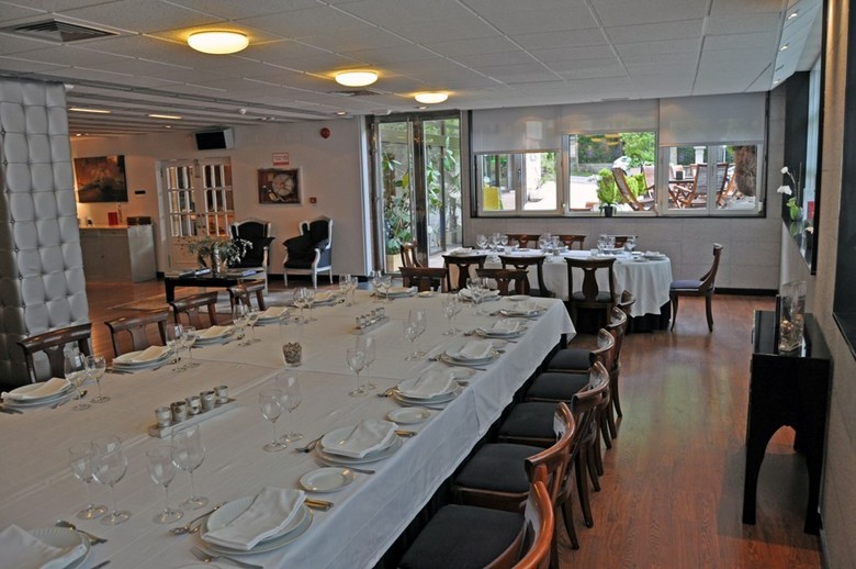 Hotel Don Carlos