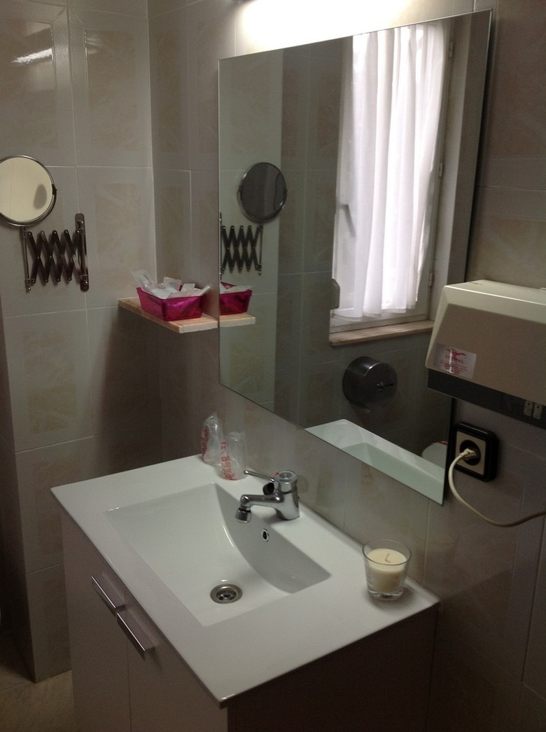 Hotel Don Carlos