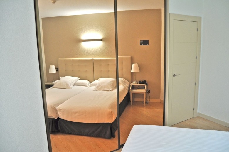 Hotel Don Carlos