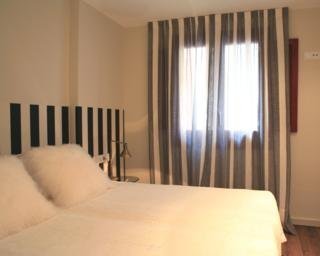 Barceloneta Apartments