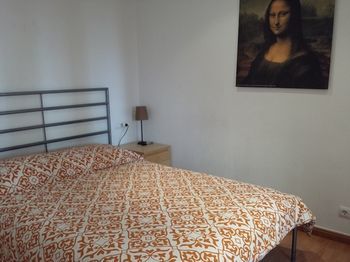 Barceloneta Apartments