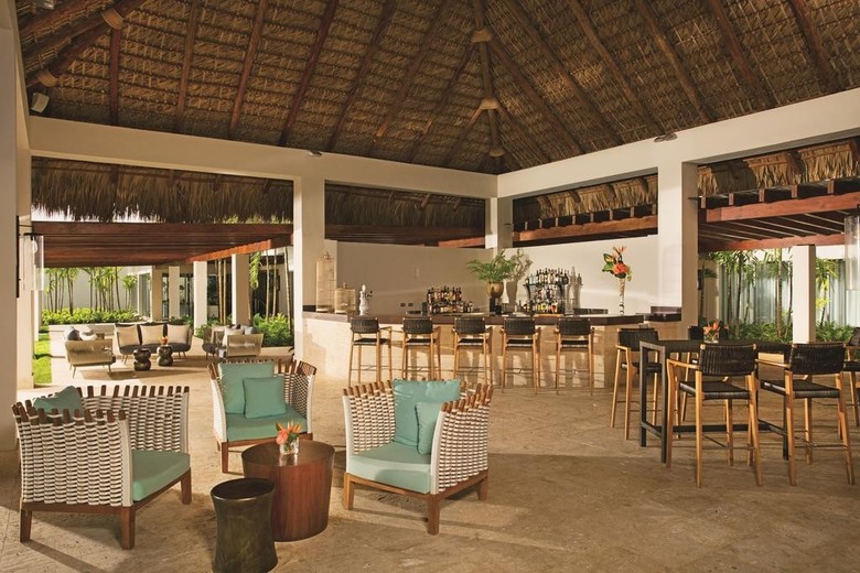 Hotel Now Onyx Punta Cana