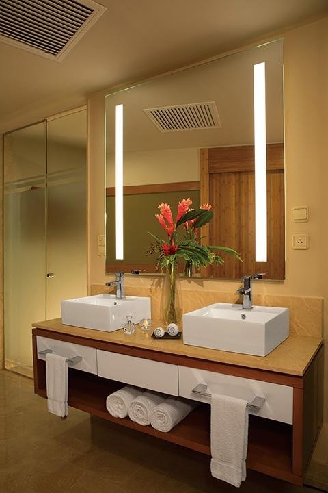 Hotel Now Onyx Punta Cana