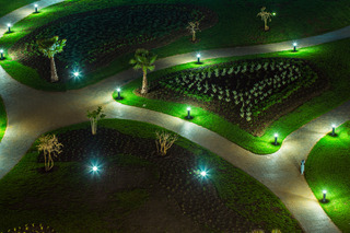 Radisson Blu Hotel And Convention Center