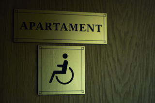 Est Hotel Bucharest