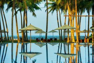 Hotel Taprobana Wadduwa