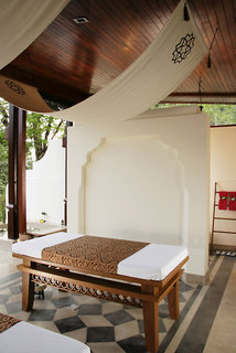 Hotel Villa Zolitude