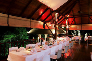 Hotel Villa Zolitude