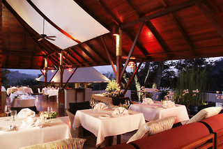 Hotel Villa Zolitude