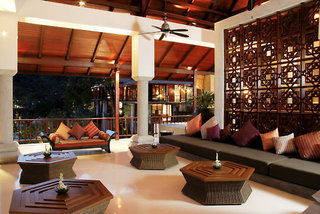 Hotel Villa Zolitude