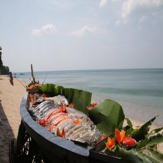 The Wings Boutique Hotel