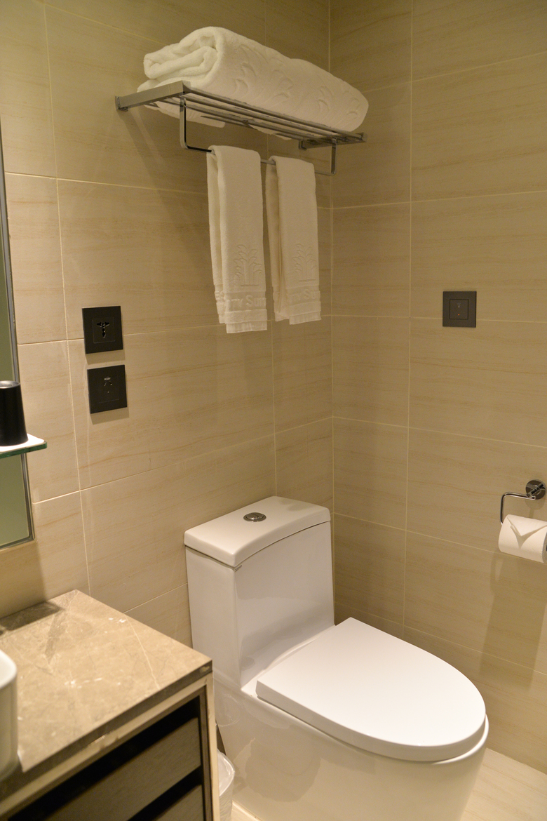 Hotel Midtown Richardson