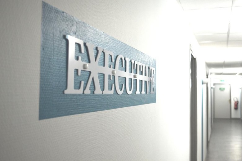 Hotel Zenitude Bordeaux A�roport M�rignac