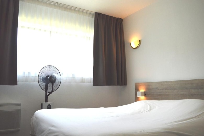 Hotel Zenitude Bordeaux A�roport M�rignac