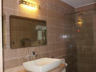 Hotel Coconut Creek