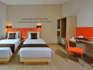 Hotel Serela Kartini
